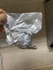 二店y 【150g装*5包】正宗蒙古味，赫远家jiang牛肉 商品缩略图7