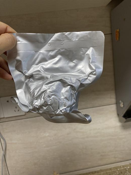 二店y 【150g装*5包】正宗蒙古味，赫远家jiang牛肉 商品图7