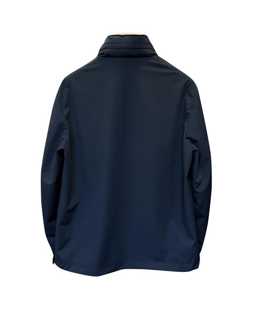 男款立领夹克外套la006 商品图1