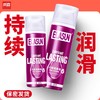 持续超滑人体润滑液60g装/瓶！清爽水润畅享丝滑！【尚牌官方旗舰正品】 商品缩略图0