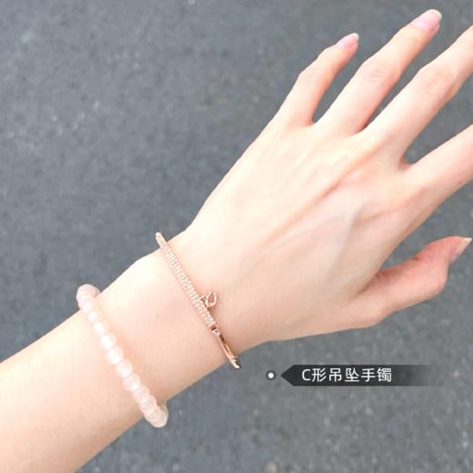 【COACH丨蔻驰时尚配饰】轻奢有质感，时尚百搭不挑人！多款可选，下单加赠礼盒礼袋！（4.4-5号放假不发货） 商品图13