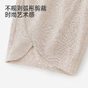 【商场同款】英氏男童中裤夏季新款休闲五分裤儿童薄款裤子 商品缩略图3
