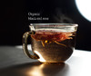 云南有机冻干墨红玫瑰花茶 高原头茬大朵 -40℃锁鲜 疏肝解郁 养生花茶50g 商品缩略图1