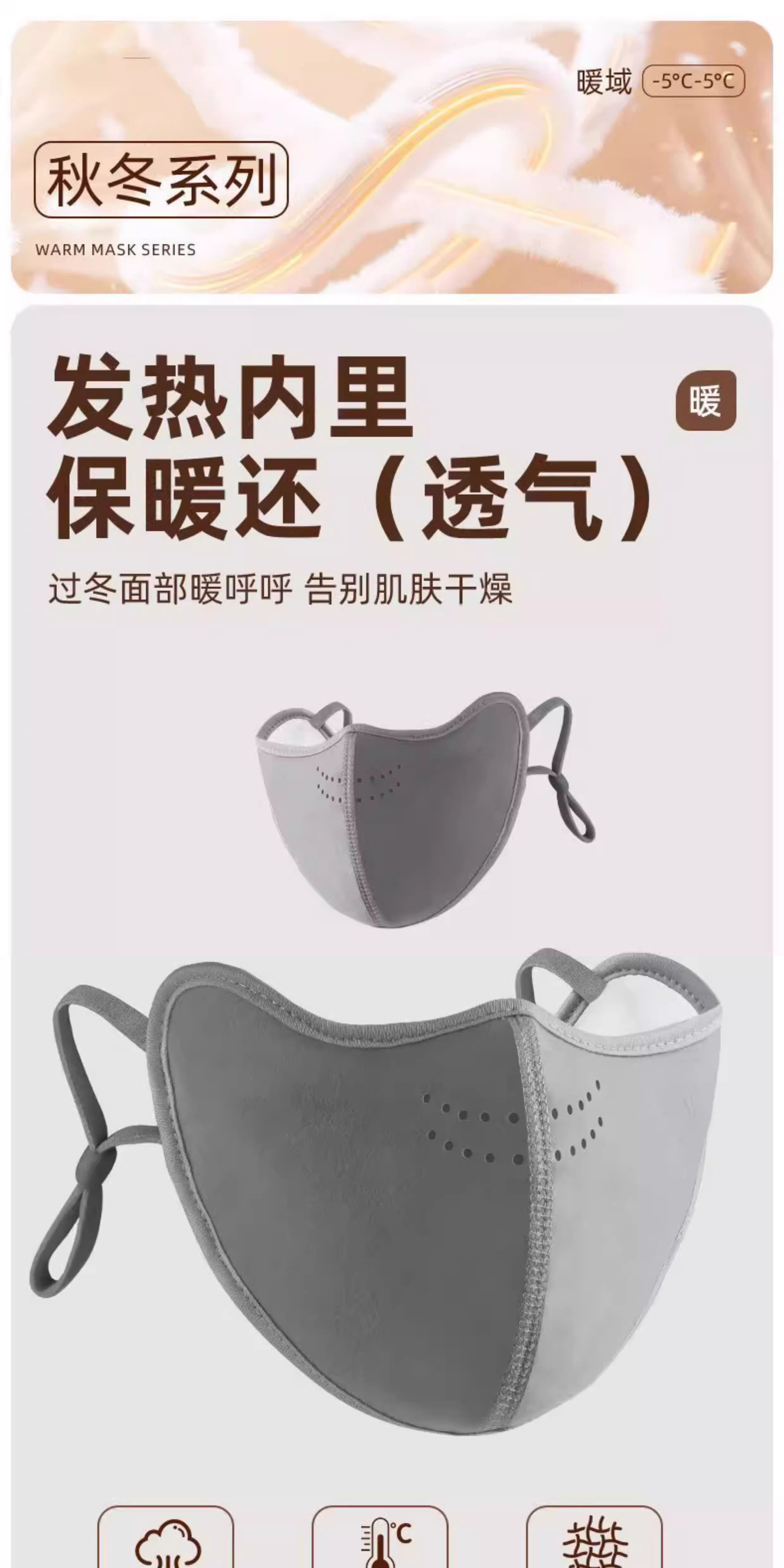 i22VifOtztSBuvrDbg2UeWvdGkYna17uId5G