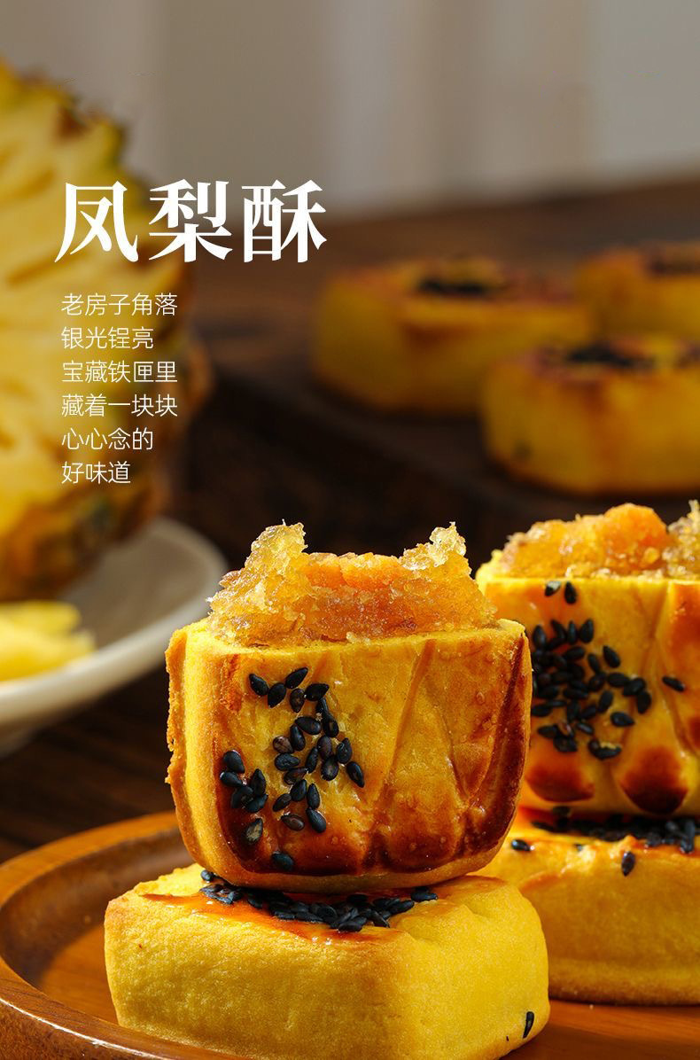 gWyWj/+nzNTvS8WG2Vtdg4tf/ZqlT2wtu+DY