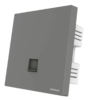 WIFI开关 Z01-812(灰色) 商品缩略图1
