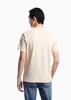 E ARMANI T恤男  EM004911AF13715-M1353 . 商品缩略图2
