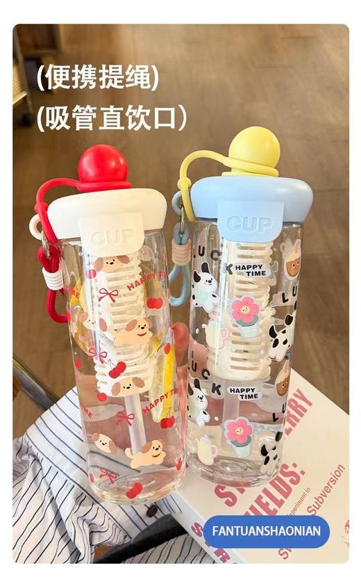 【好邻福利】模星时尚艺术学院 少儿模特形体课/成人形体气质课 商品图6