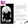 预售 【中商原版】战斗幻想 盗贼之城 Fighting Fantasy City of Thieves 英文原版 Ian Livingstone 游戏古墓丽影创作人 商品缩略图2