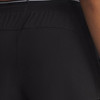 UA安德玛春季新款女裤休闲运动跑步健身透气梭织短裤6009967-008 商品缩略图4