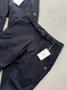 F032310春秋新款透气耐磨内里压胶工艺轻量户外机能裤长裤 商品缩略图3