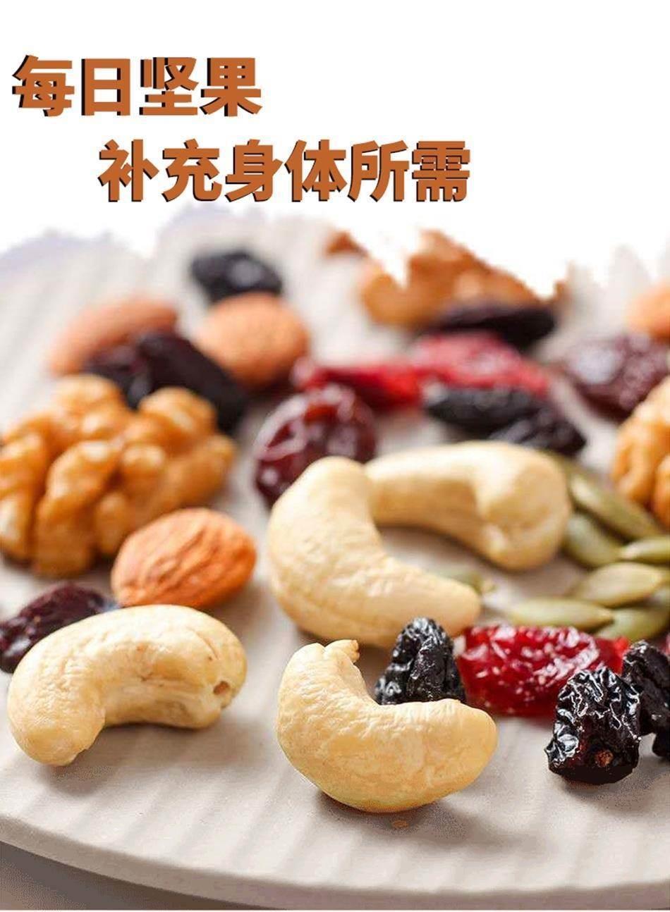 gWyWj/+nzNTvS8WG2Vtdg4tf/ZqkT2kojPYa