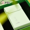 牛首山文创仙阙绿茶茶芽尖芽叶春茶南京旅游茶叶礼品送礼高档礼盒 商品缩略图2