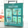 【礼盒】欧莱雅透明质酸水润洗发露700ml+100ml*4 商品缩略图1