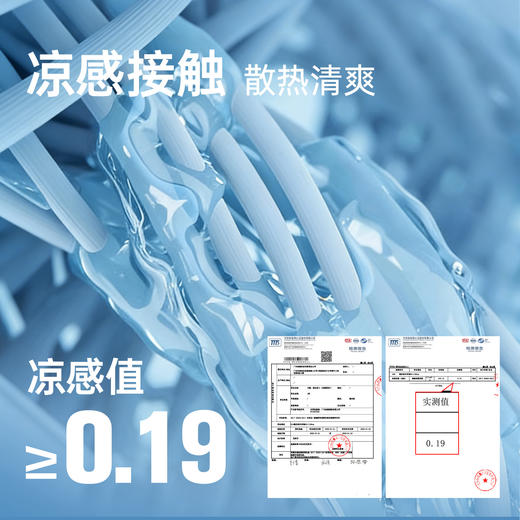 💗【提拉女王5.0经典版B-F杯】  润微提拉显小内衣，Zui经典的版型，所有新款版型根据这个来延伸升级【春夏款库存不多，缺货随机更换颜色】 【提拉系列】 商品图2