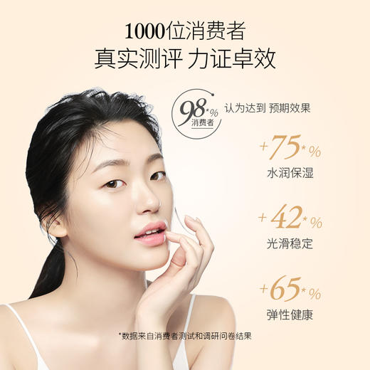 圣珂兰蓝藻原液痘痘肌敏肌干皮 商品图2