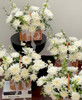 菊花花篮

向花朵折一枝春天
遥寄生生不息的思念 商品缩略图1