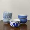 日本中古茶杯 X1492 商品缩略图3