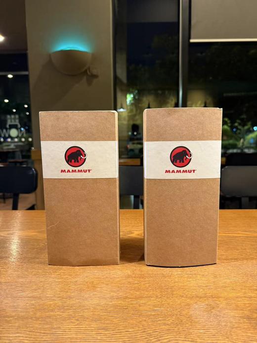 F032362简约大气时尚潮流休闲运动男女同款一盒5双中筒袜 商品图14