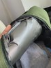 外贸尾单！福利不退换！大容量34L双肩背包  26Y03083- 商品缩略图11