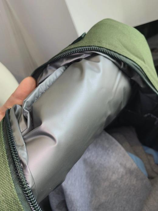外贸尾单！福利不退换！大容量34L双肩背包  26Y03083- 商品图11