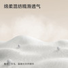 【商场同款】英氏男童中裤夏季新款休闲五分裤儿童薄款裤子 商品缩略图4