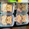 田先森笨笨熊饼干 商品缩略图0