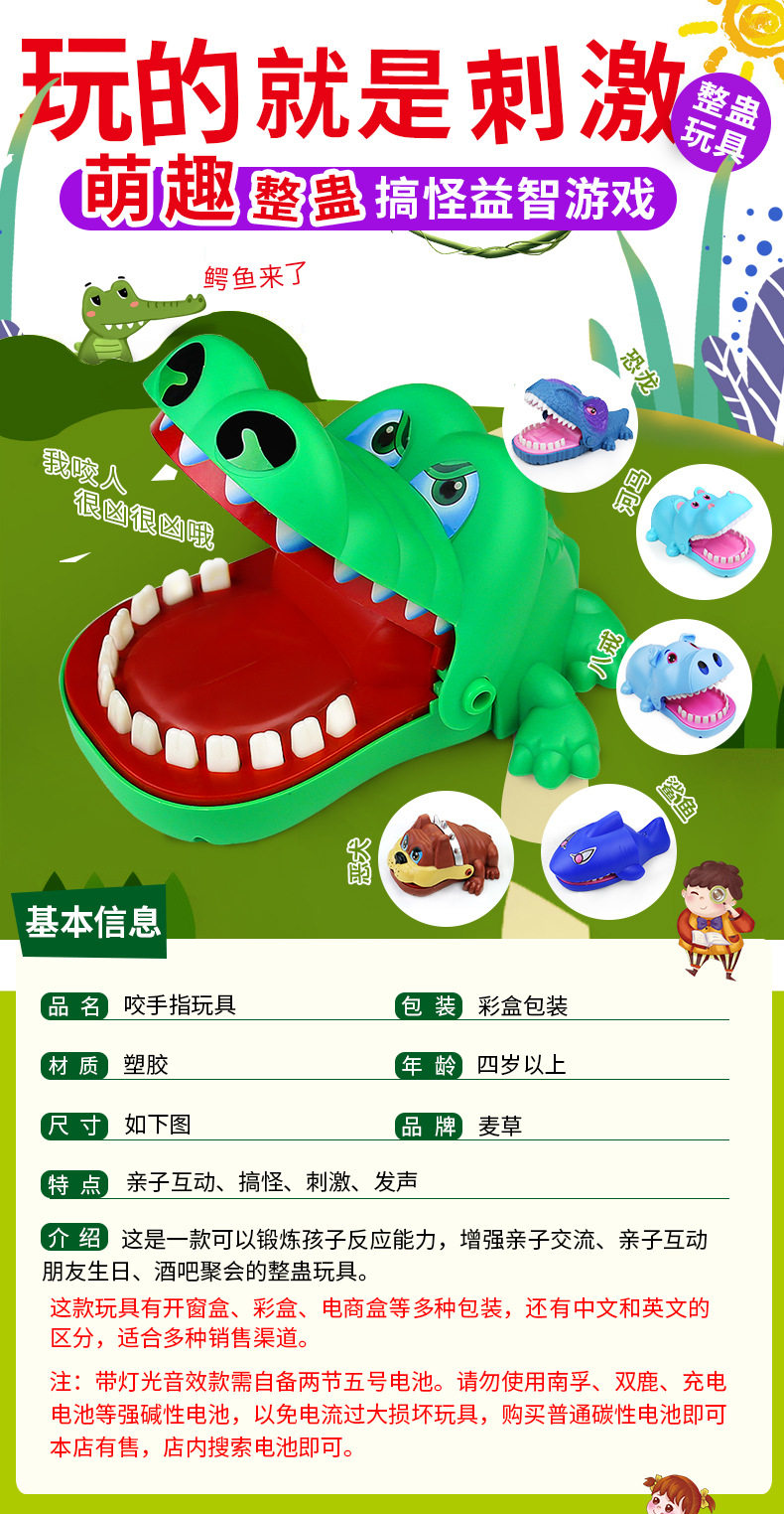 hWuQiv+lytTTaj2BXi/OXvKA4OtfZ9TaI+aa