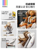 BeBeBus安全座椅 新生儿太空舱 智能通风车载可躺（适用0-7岁） 商品缩略图3