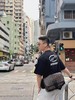 驴家 ARCHY 中号邮差包 男款 商品缩略图6