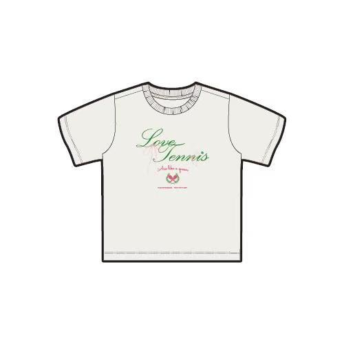 佐丹奴童装26年新款全棉平纹印花T恤衫03396203 商品图2