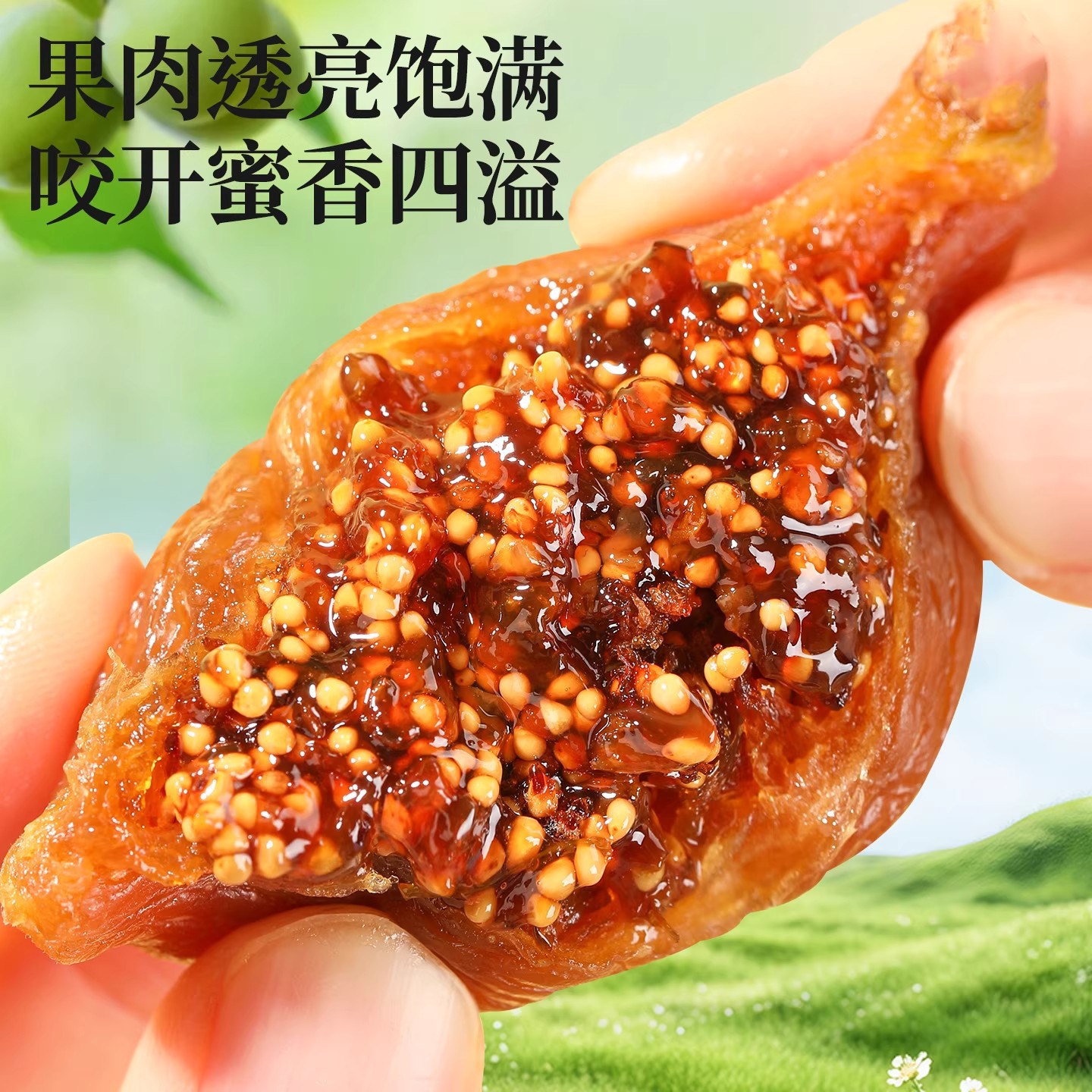 gWyWj/+nzNTvS8WG2Vtdg4tf/ZqlT2wtu+DY