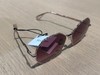 Max Mara 眼镜女  MM0168-5728 . 商品缩略图2
