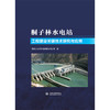 桐子林水电站工程建设（关键技术研究与应用、管理创新与实践） 商品缩略图1
