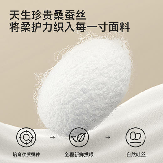 【商场同款】英氏女童连衣裙春夏季新款短袖裙子宝宝公主裙 商品图1