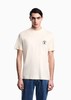 E ARMANI T恤男  EM005238AF10017-U1055 . 商品缩略图2