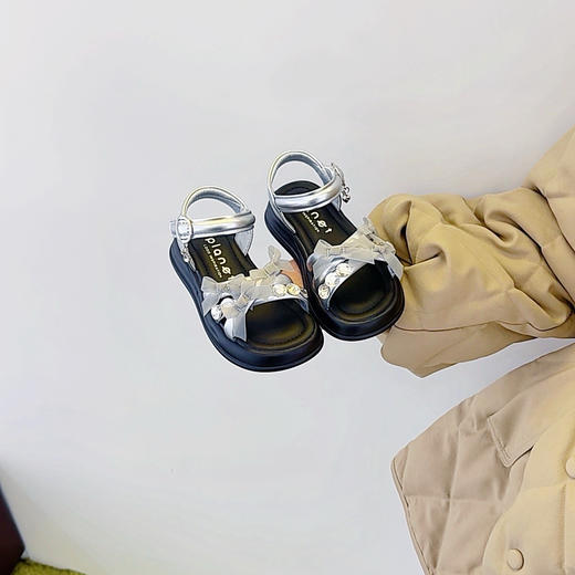 米小晶81191/81192 商品图2