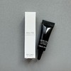 【保税仓发货】GIORGIOARMANI/阿玛尼眼霜5ml/支*3  TY 商品缩略图3