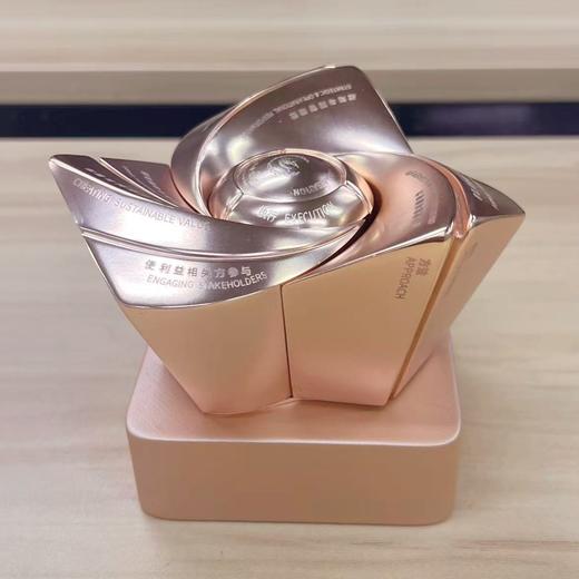 EFQM之花 商品图0