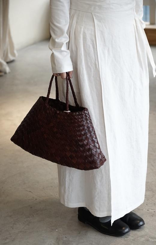 SP一片式围裙 商品图4