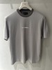 E ARMANI T恤男  EM005257AF13715-U8049 . 商品缩略图0