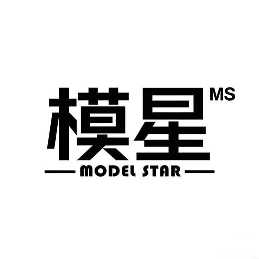 【好邻福利】模星时尚艺术学院 少儿模特形体课/成人形体气质课 商品图1