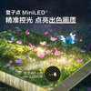 三星Frame画壁艺术电视 LS03F 系列 miniLED AI电视 144Hz 量子点 一级能效65英寸 QA65LS03FAJXXZ 商品缩略图4