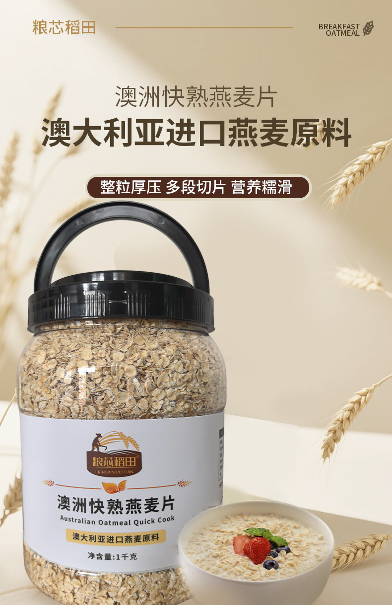 i22VifOtztSBuvrDbg2UeWvdGkYna13rPD9l