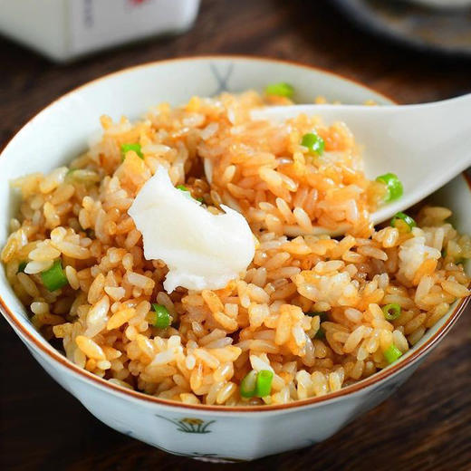 云南特产曲靖宣威 宣字食用猪油250g*2瓶/250g*3瓶多种规格可选 商品图2