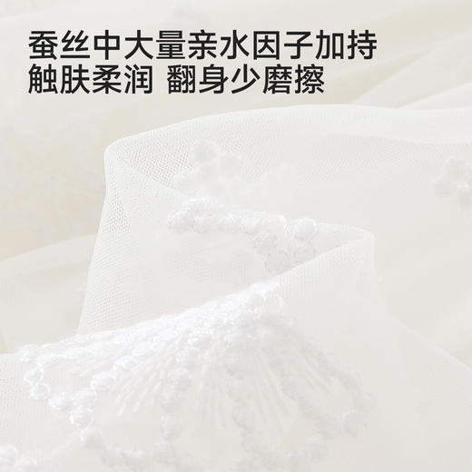 英氏婴儿连体衣夏季新款女宝短袖裆哈衣宝宝爬服YRHGJ2S035A 商品图2