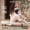出游季-爆款秒杀！贝易皇室扭扭车带拖斗拖箱儿童1一3岁防侧翻大人可坐 商品缩略图3