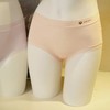 Meins梅因斯苎麻内裤（爆单5-7天发货），不夹臀不卷边，塑造 “S” 曲线，舒服得像没穿！ 商品缩略图5