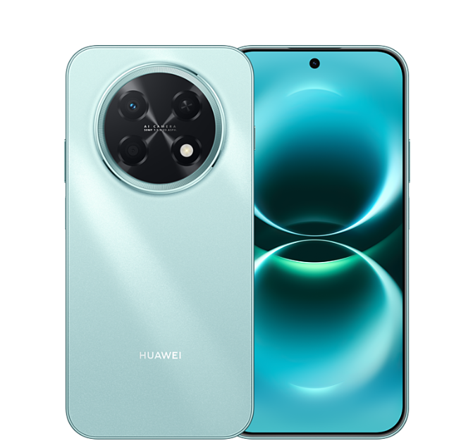 【100元订金】畅享90系列预订（3月23日开启预售，100元订金抵200元）