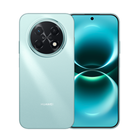 【100元订金】畅享90系列预订（3月23日开启预售，100元订金抵200元）